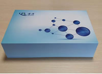 ˦µۘӵ  42A4